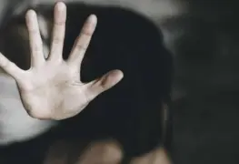 Durante la pandemia han aumentado los casos de violencia Intrafamiliar