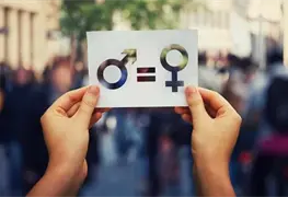 Se escuchar&aacute; a las mujeres tabasque&ntilde;as, para abonar a igualdad de g&eacute;nero: Nelly Vargas