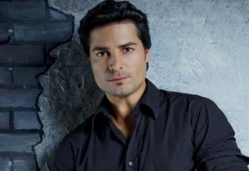 Supuesto doble de Chayanne se renta para cumplir fantasías