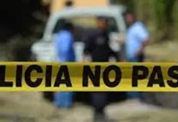 Grupo armado ataca auto con migrantes guatemaltecos en Chiapas