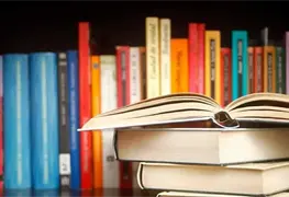 Fondo de Cultura Econ&oacute;mica regalar&aacute; 2.1 millones de libros
