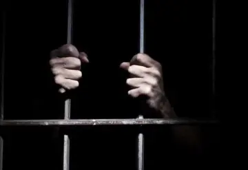 "Por razones humanitarias y justicia social"; Gobernadores a favor de liberar a presos