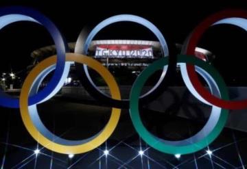 Asciende a 430 el número de casos de Covid-19 en los Juegos Olímpicos de Tokio 2020