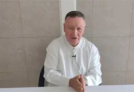 Di&oacute;cesis de Tabasco confirma que se suma otro sacerdote m&aacute;s a la lista de pacientes COVID