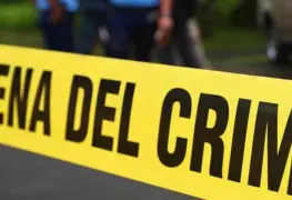 Encuentran el cuerpo de 3 mujeres asesinadas