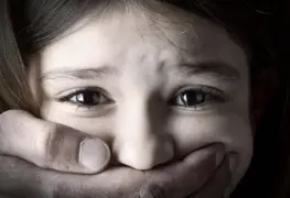 Sin respuesta y sin avances de investigaciones para poder rescatar a pequeña de 8 años que sufre maltratos por parte de su padre