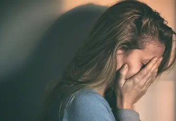 Ansiedad y depresión aumentan alarmantemente entre niños y jóvenes debido a la pandemia