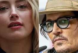 Johnny Depp afirma que es v&iacute;ctima de un boicot