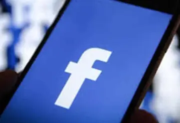 Facebook endurece sus políticas