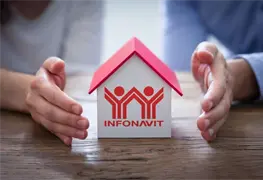 Infonavit aprueba nuevas reglas para otorgar cr&eacute;ditos hipotecarios