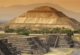 Estos son los 35 destinos declarados Patrimonio de la Humanidad en M&eacute;xico