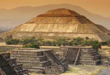 Estos son los 35 destinos declarados Patrimonio de la Humanidad en México