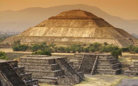 Estos son los 35 destinos declarados Patrimonio de la Humanidad en México