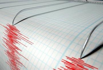 Terremoto en Haití deja más de 800 réplicas en Cuba