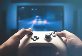 UNAM conmemora la caída de Tenochtitlán con Yoapan un videojuego