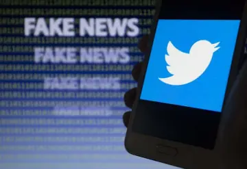 Twitter prueba una nueva función contra las Fake News
