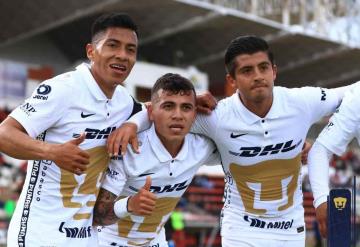 Pumas Tabasco modifica horario; Se enfrentarán ante Dorados de Sinaloa en el Estadio Olímpico de Villahermosa