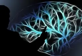 Según estudios el reggaetón produce una mayor activación cerebral