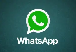 ¿Cómo añadir Paint a WhatsApp Web para editar mis fotos?