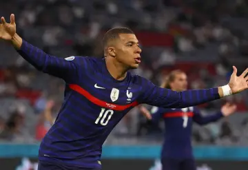 PSG explotó contra Real Madrid en medio de las tensas negociaciones por Mbappé