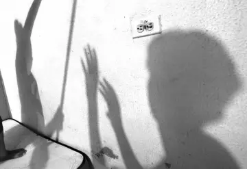 Ante el confinamiento aumenta 49.5% la violencia familiar