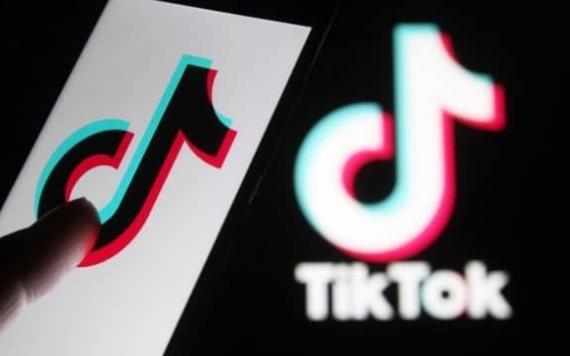 TikTok aumentaría la duración de sus videos hasta los 5 minutos