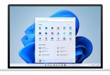 Windows 11: Microsoft permitirá instalarlo en PC antiguos, pero sin actualizaciones