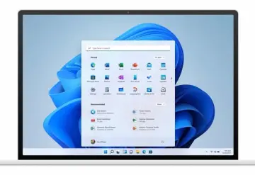 Windows 11: Microsoft permitirá instalarlo en PC antiguos, pero sin actualizaciones