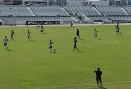 Pejes está cerrando de forma positiva su pretemporada