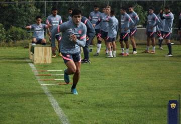 Pumas Tabasco tratará de enmendar el camino este miércoles, cuando visite a Celaya