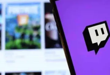 Streamers de Twitch en huelga: acusan falta de moderación contra el acoso y odio