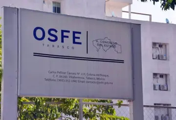 Ayuntamientos no reportan observaciones en el uso de recursos