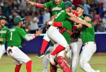 México buscará revalidad el cetro que consiguiera en Colombia en 2018, tras imponerse a Japón en la final