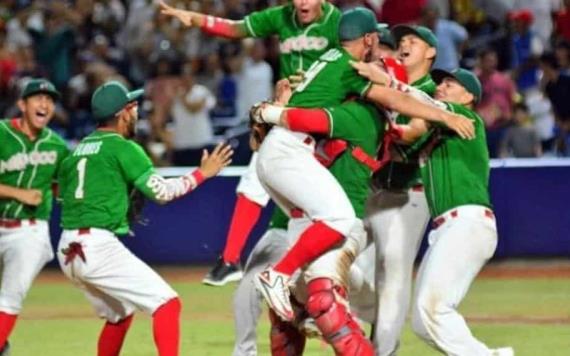 México buscará revalidad el cetro que consiguiera en Colombia en 2018, tras imponerse a Japón en la final