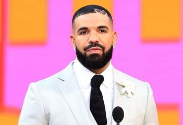 Drake lanzo hoy su nuevo álbum titulado Certified Lover Boy