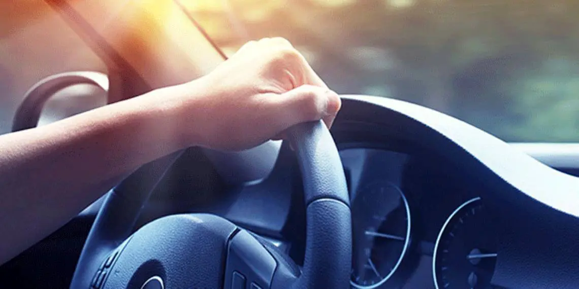 Entrega PEC cerca de 5 mil constancias para tramitar la licencia