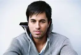 Enrique Iglesias se retirar&iacute;a de la m&uacute;sica