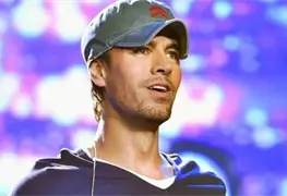 Enrique Iglesias lanzara su &aacute;lbum "Final"