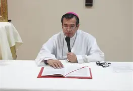 La iglesia no tiene el poder de decir el regreso a clases presenciales: Di&oacute;cesis de Tabasco