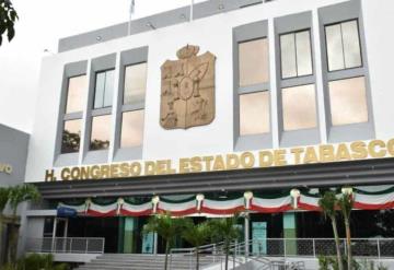 Diputados interesados en desaparecer órganos electorales