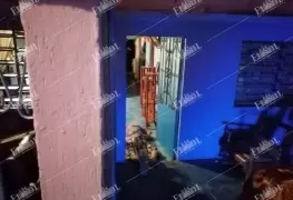 Ejecutan a tres hombres en Cárdenas 