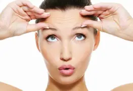 Flacidez, efecto indeseable del sol que no conocías