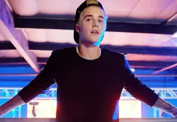 ´Our World´ el nuevo documental de Justin Bieber