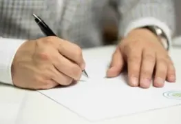 Septiembre mes del testamento