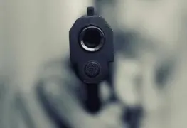 Hallan sin vida a una familia completa