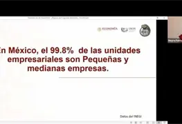 Exclusividad y temporalidad dentro de las ventajas del registro de la Propiedad Industrial: IMPI