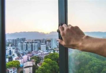 ¿La calidad del aire que respiramos tiene cierta relación con el covid-19?