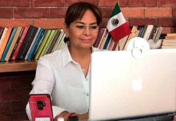 Ofrece Región Ríos propuestas en Foros Regionales de Consulta para Igualdad entre Mujeres y Hombres