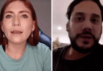 No es un cuento de hadas: Nath Campos reacciona a la sentencia de Rix