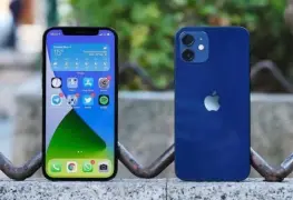 Usuarios de iPhone que andan en motocicleta podrían tener grandes problemas con la cámara del celular